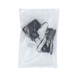 ERMILA POWER SUPPLY B-TYPE...