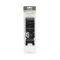 ERMILA SET OF SPACERS