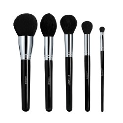 LUSSONI Makeup Essentials -...