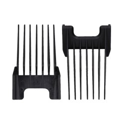 MOSER ATTACHMENT COMBS 1,5...