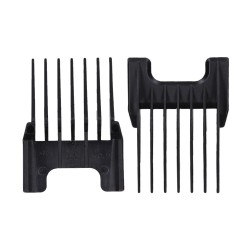 MOSER ATTACHMENT COMBS 1,5...