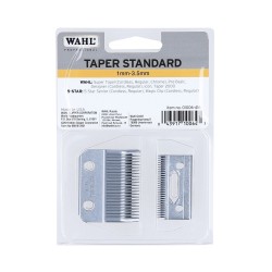 WAHL BLADE 1-3,5MM