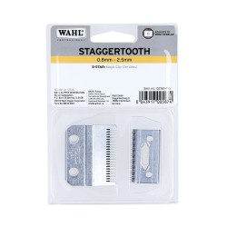 WAHL BLADE MAGIC CLIP 5...