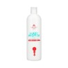 Kallos KJMN Pro-Tox Shampoo 500 ml