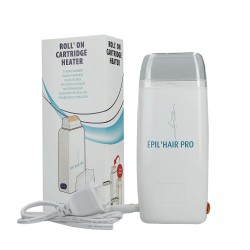 Sibel Epil'Hair Pro Roll'On...