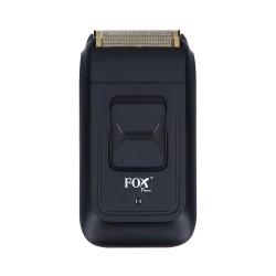 FOX PUMA SHAVER