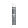 Goldwell StyleSign Perfect Hold Magic Finish Lustrous Hair Spray 500 ml