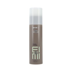 Wella Professionals EIMI...