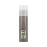 Wella Professionals EIMI Pearl Styler Styling Gel 100 ml