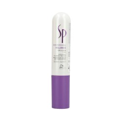 Wella SP Volumize Emulsion...