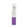 Wella SP Volumize Emulsion 50 ml