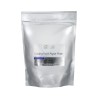 BIELENDA PROFESSIONAL Cooling face algae mask 190g refill