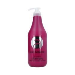 STAPIZ Acid Balance Shampoo...