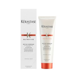 KÉRASTASE NUTRITIVE Thermal...