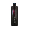 SEBASTIAN FOUND COLOR MULTI SHAMPOO 1000 ml