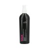 JOANNA PROFESSIONAL Smoothing spray conditioner for dry and damaged hair 300ml