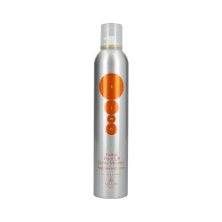 Kallos KJMN Root Lift Spray...