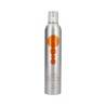 Kallos KJMN Root Lift Spray Mousse 300 ml
