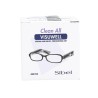Sibel Shields for Glasses 400 pcs
