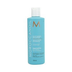 Moroccanoil Smoothing...