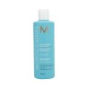 Moroccanoil Smoothing Shampoo Unruly Frizzy Hair 250 ml