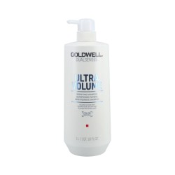 Goldwell Dualsenses Ultra...