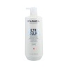 Goldwell Dualsenses Ultra Volume Bodifying Shampoo 1000 ml