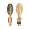 Olivia Garden Healthy Hair P6 Hair Paddle