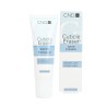 CND Essentials Cuticle Eraser 15 ml