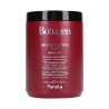 Fanola Botugen Botolife Reconstructive Mask 1000 ml