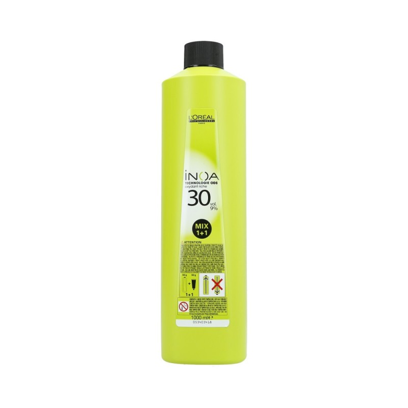 L'Oreal Professionnel Inoa Activator 9% 1000 ml