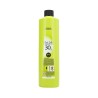 L'Oreal Professionnel Inoa Activator 9% 1000 ml