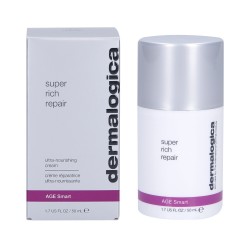 DERMALOGICA AGE SMART Super...