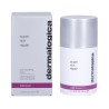 DERMALOGICA AGE SMART Super rich repair moisturizer 50ml