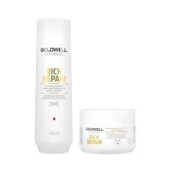 GOLDWELL Dualsenses Rich...