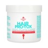 KALLOS KJMN HAIR PRO-TOX Leave-in conditioner 250ml