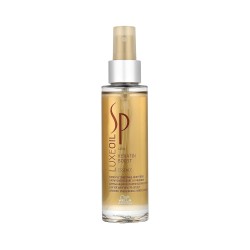 WELLA SP Luxe Oil Keratin...