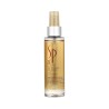 WELLA SP Luxe Oil Keratin Boost Essence 100 ml
