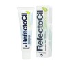 REFECTOCIL Sensitive developer gel 60ml