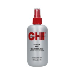 CHI INFRA Keratin Mist...