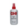 CHI INFRA Keratin Mist Treatment 355ml