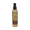 Matrix Oil Wonders Egyptian Hibiscus Oil for dyed hair 150 ml