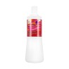 Wella Professionals Color Touch Emulsion 1.9% 1000 ml