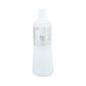 Wella Professionals Blondor Freelights Developer 9% 1000 ml