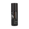 SEBASTIAN FORM TEXTURE MAKER  Styling Spray 150 ml