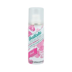 Batiste Dry Shampoo mini...