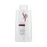 Wella SP Color Save Shampoo 1000 ml