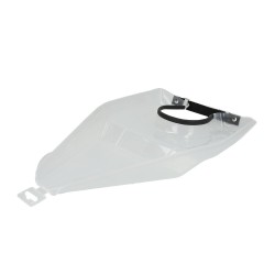 Sibel Portable Hair Washing...