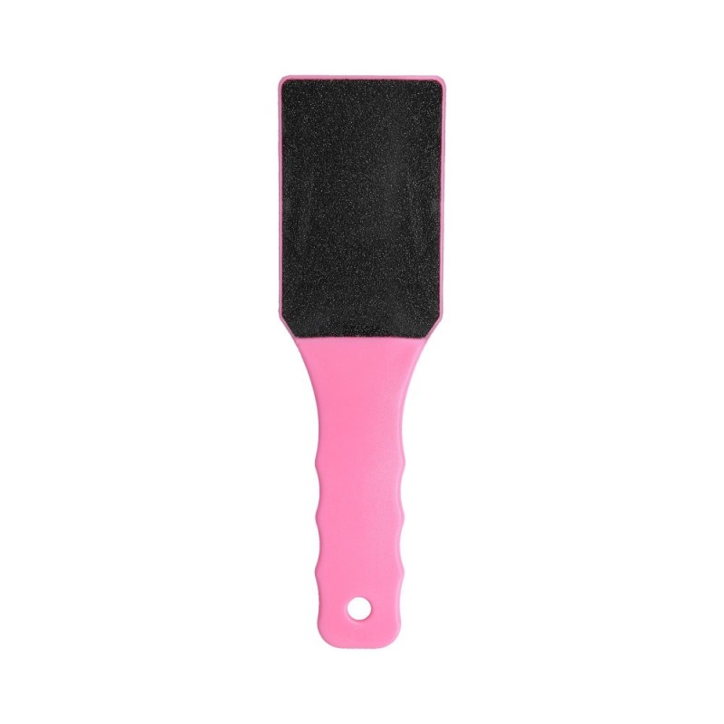 MIMO Foot File, Coarse