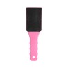 MIMO Foot File, Coarse